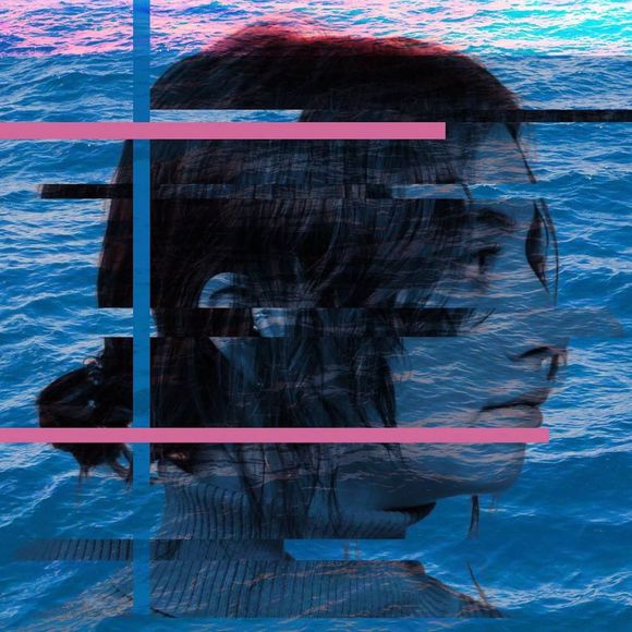 Meet your Posher, Sarah-kim - Picture 1 of 1